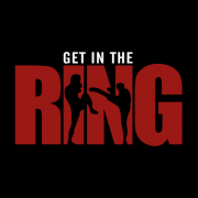 (c) Get-in-the-ring.com